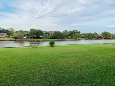 18519 Egret Bay Boulevard
