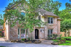 25 Postvine Court