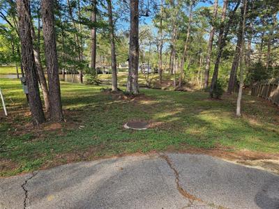 21418 Bear Cub Lane