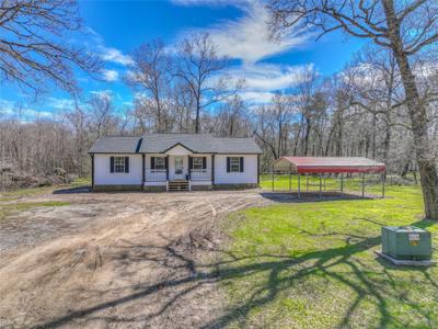 450 Windwood Dr