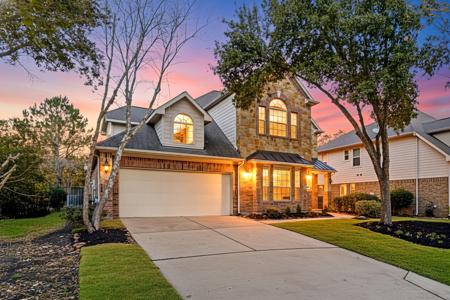 150 Pinto Point Place