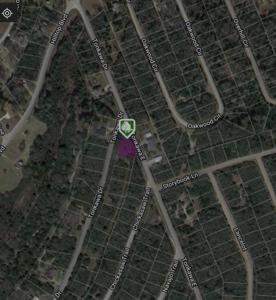 0 Tonkawa Drive