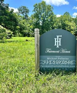30926 Lower Oxbow Trace