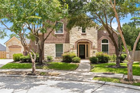 16114 Finnigans Circle