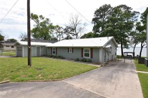 662 Water View Drive