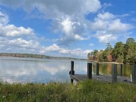 396A Ridge Trail