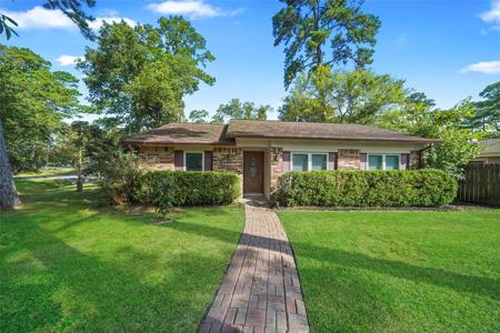 315 Fall Creek Drive
