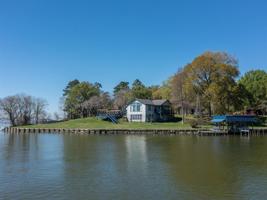 328 R Nickerson Road