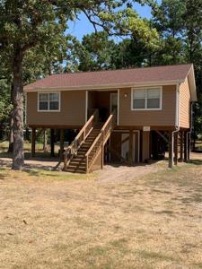 400 Creekside Drive