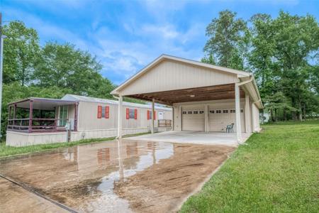 202 Pear Street