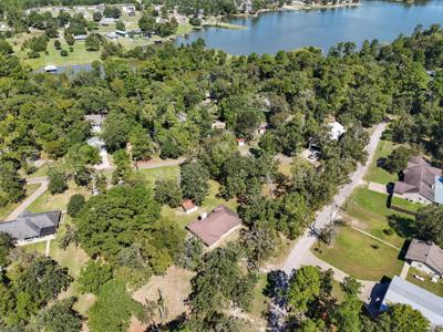 15 Hill Top Road