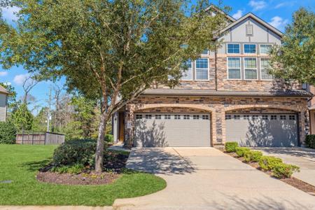 58 Aventura Place