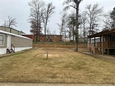 120 Casablanca Drive