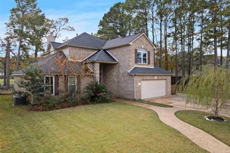 8410 Hunters Village Dr Drive