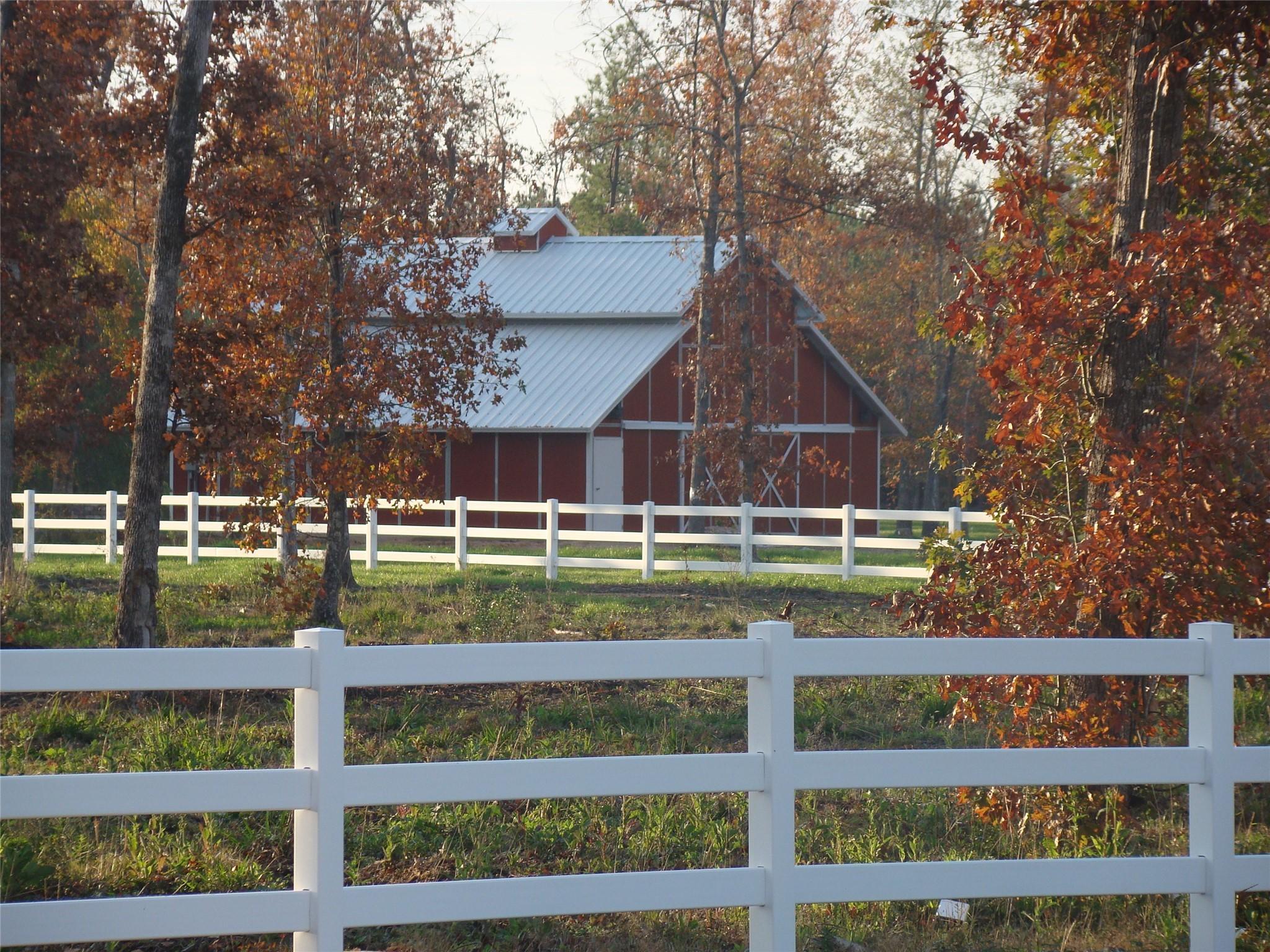 Image 1: Barndomenium