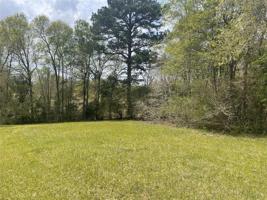 0 Lakeview Dr Loop