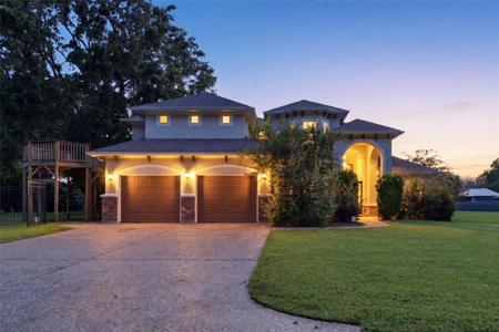 14494 Diamondhead N