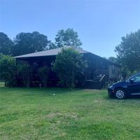 161 Sportsman Trail