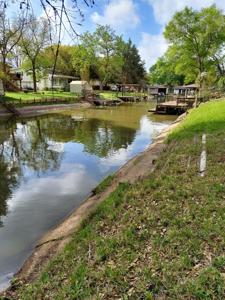 Lot 37 Gov Wood Drive