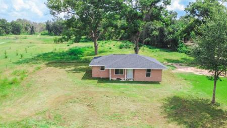251 Smilie Road