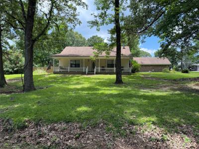 175 Confederate Drive