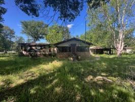 125 Starr Street