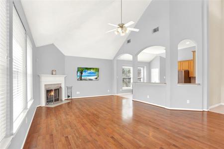 6810 Amber Ash Court
