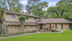 1602 Hill Top Lane