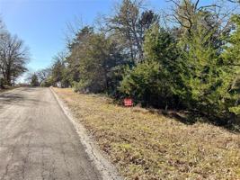 TBD Post Oak Drive