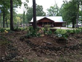 115 Sextant Court