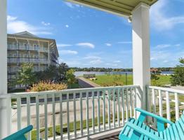 178 W Breezy Way