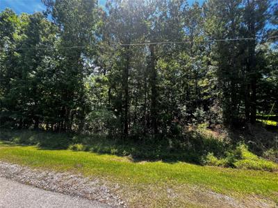 0 Hickory Ridge Drive