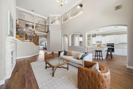 32807 Whitburn Trail