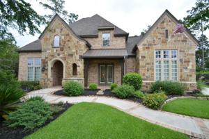 79 S Shimmering Aspen Circle