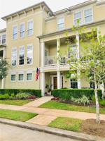 131 Low Country Lane