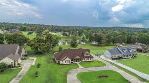 1723 Opal Trail
