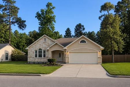 1840 Green Briar Drive