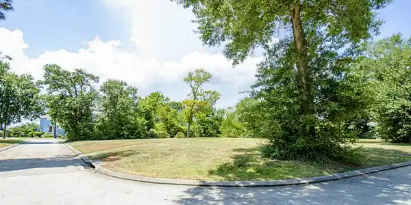 115 Cedar Lane Lot 23