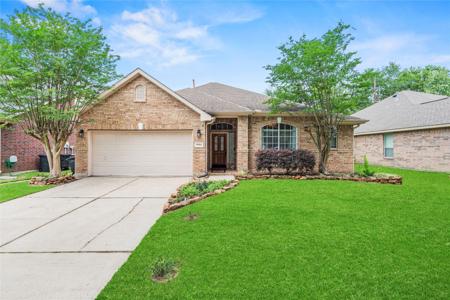 19914 Water Point Trail