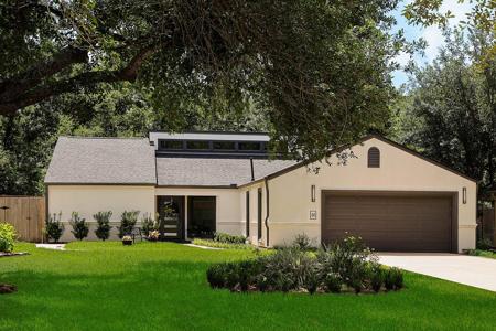 46 N Autumnwood Way