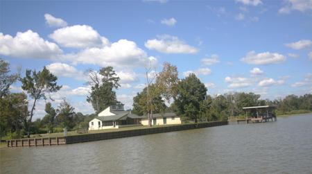 106 Lake View Drive