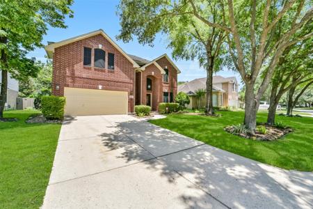 20607 Delta Wood Trail