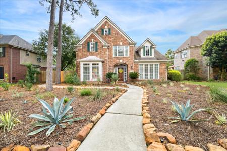 5922 Riverchase Trail