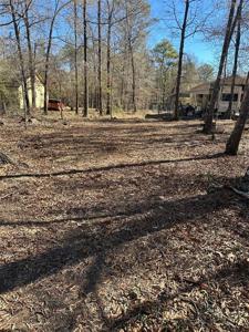 TBD Hunters Glen