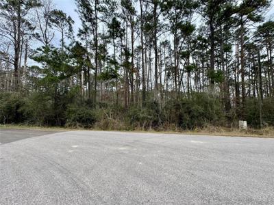 LOT 105 Whisperwood Drive