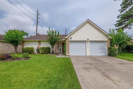 21415 Golden Dove Drive
