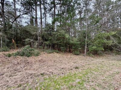 LOT 106 Whisperwood Drive