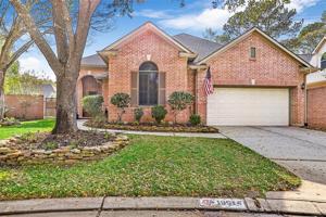 19514 Meadow Rose Court