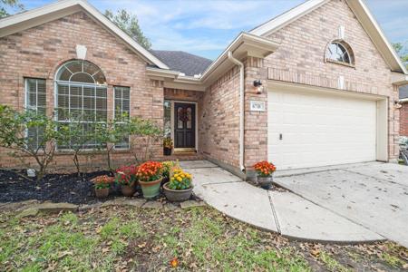 6718 Amber Pine Court