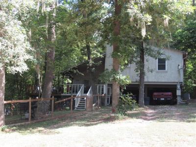 101 Evergreen Circle